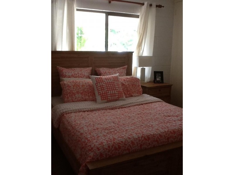 3 Albert Street, Cooran QLD 4569