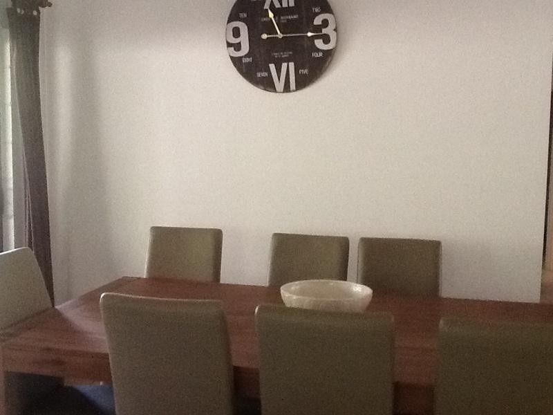 3 Albert Street, Cooran QLD 4569