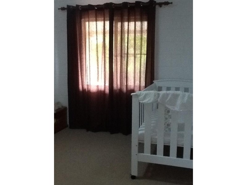 3 Albert Street, Cooran QLD 4569