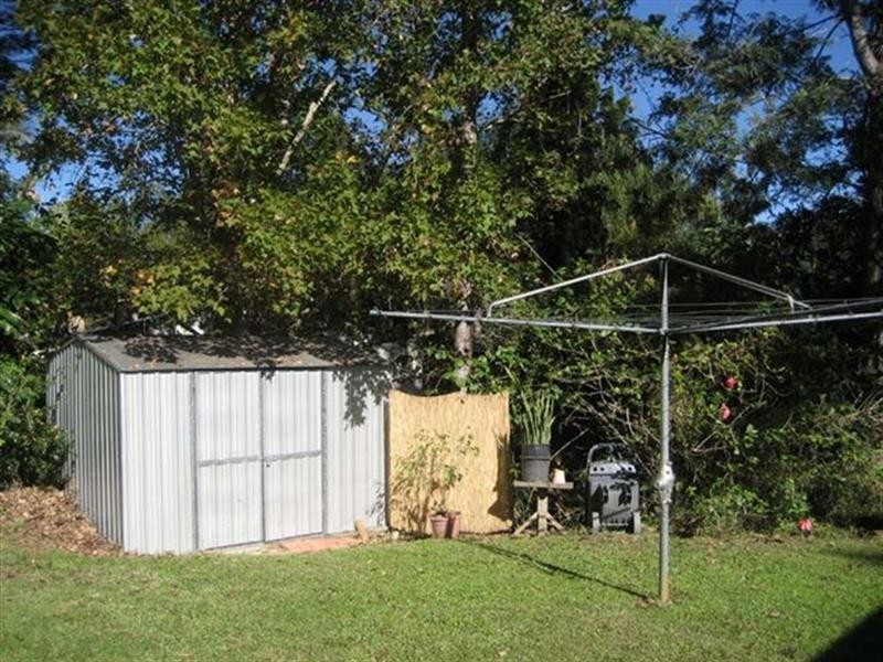 3 Albert Street, Cooran QLD 4569