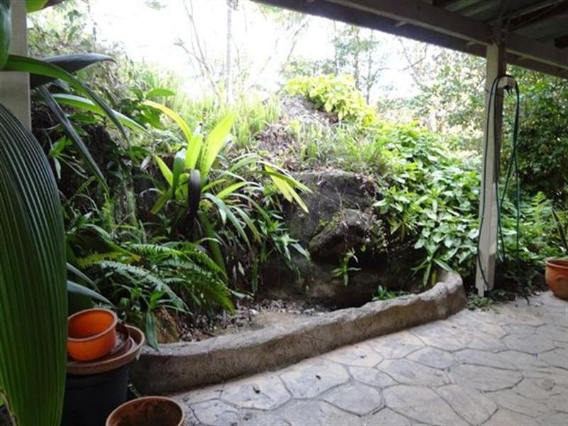 3 Albert Street, Cooran QLD 4569