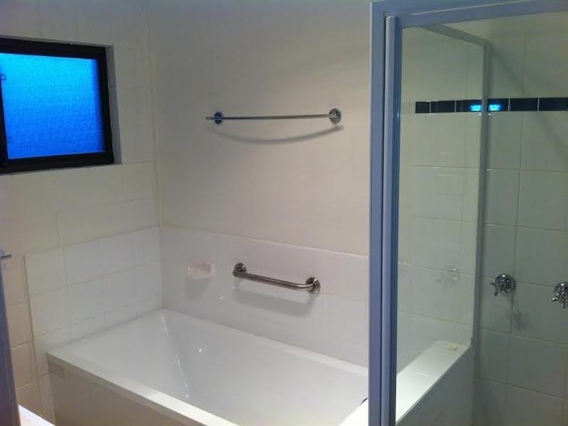 3 Albert Street, Cooran QLD 4569