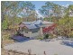 31 Pioneer Road, Pomona QLD 4568