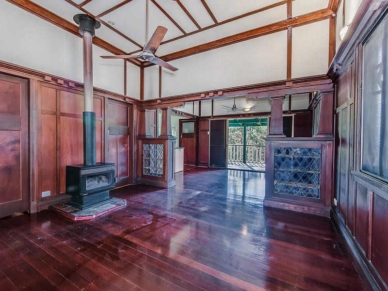 31 Pioneer Road, Pomona QLD 4568