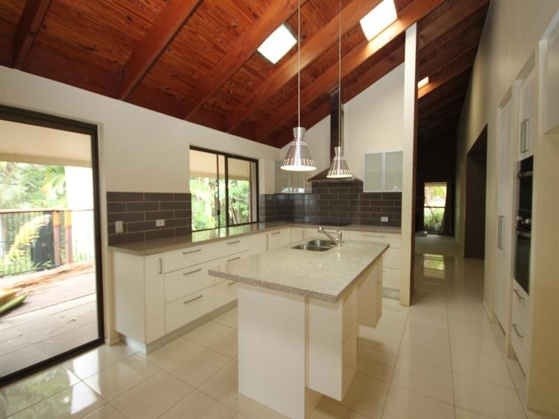 190 Paddy Melon Lane, Belli Park QLD 4562