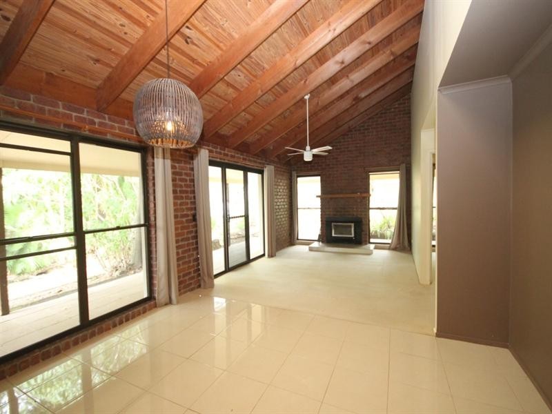 190 Paddy Melon Lane, Belli Park QLD 4562