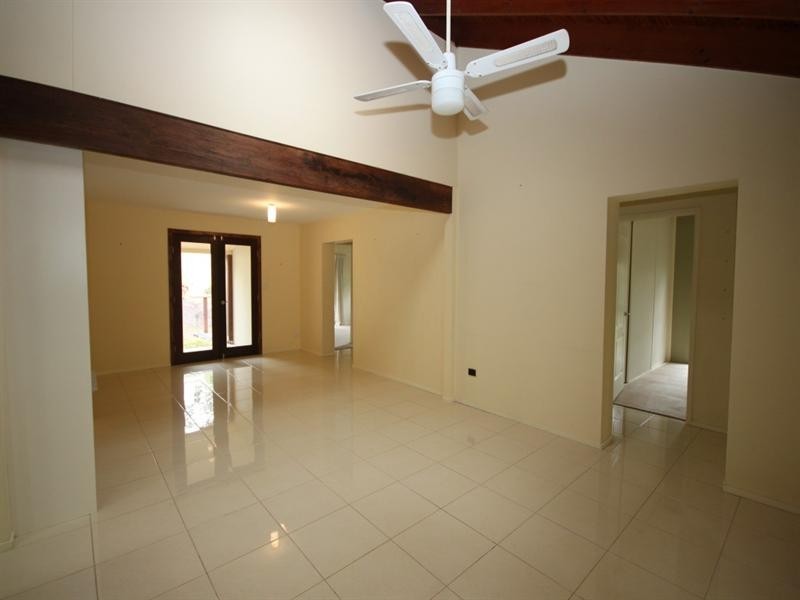 190 Paddy Melon Lane, Belli Park QLD 4562