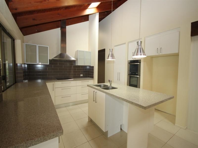 190 Paddy Melon Lane, Belli Park QLD 4562