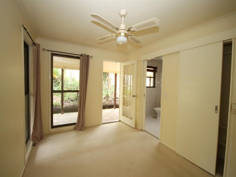 190 Paddy Melon Lane, Belli Park QLD 4562