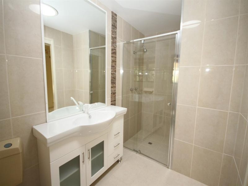 190 Paddy Melon Lane, Belli Park QLD 4562