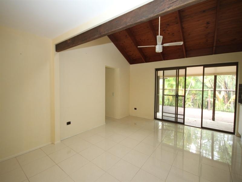 190 Paddy Melon Lane, Belli Park QLD 4562