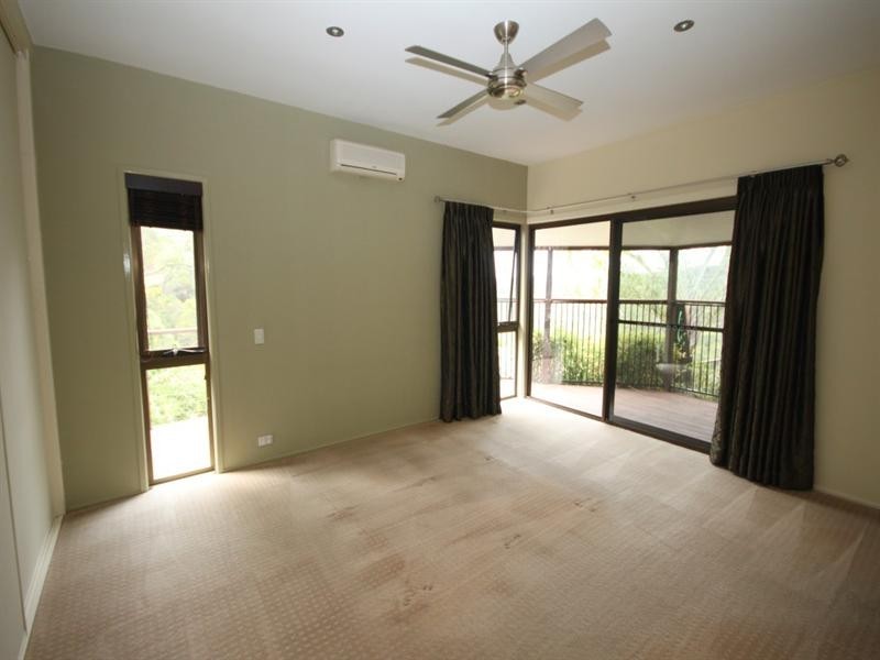 190 Paddy Melon Lane, Belli Park QLD 4562