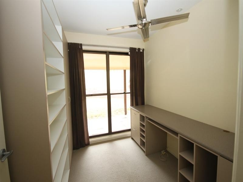 190 Paddy Melon Lane, Belli Park QLD 4562