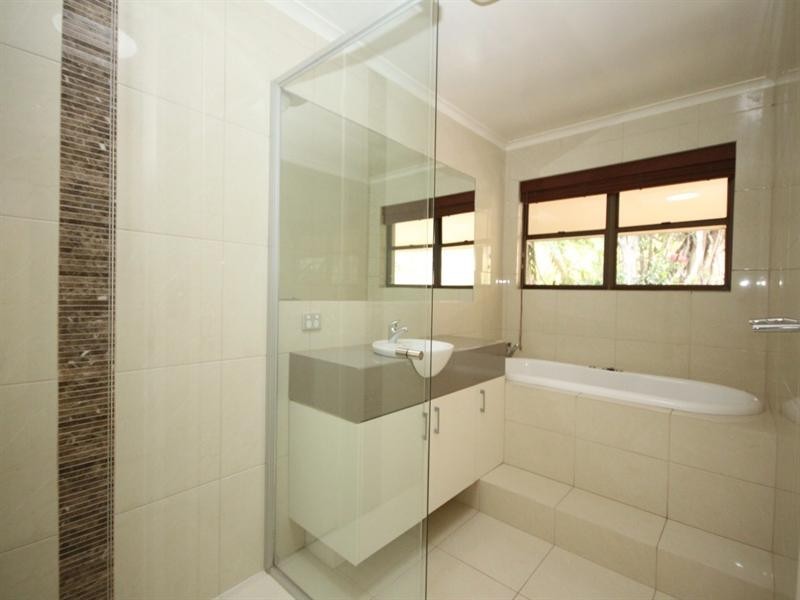 190 Paddy Melon Lane, Belli Park QLD 4562