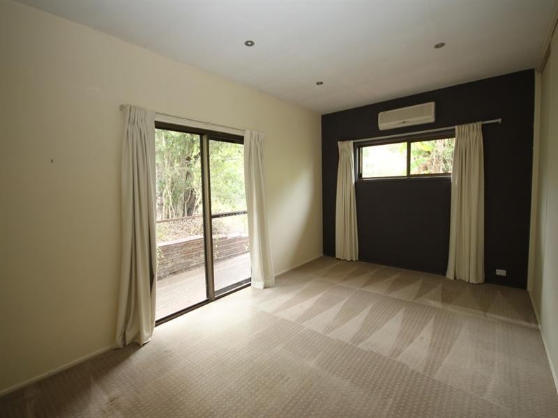 190 Paddy Melon Lane, Belli Park QLD 4562