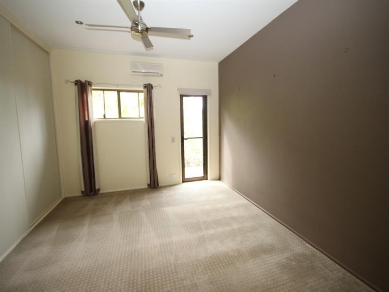 190 Paddy Melon Lane, Belli Park QLD 4562