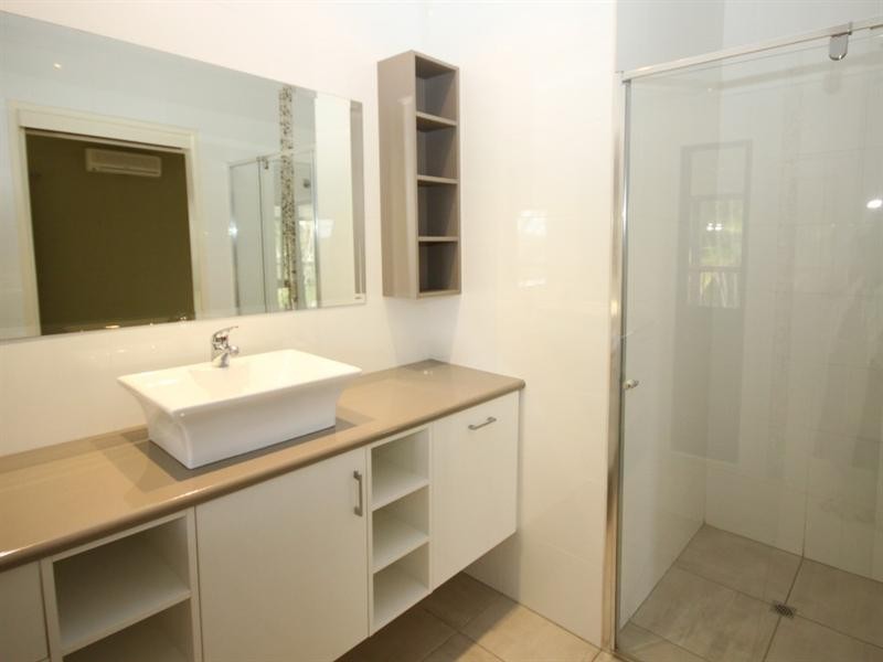 190 Paddy Melon Lane, Belli Park QLD 4562