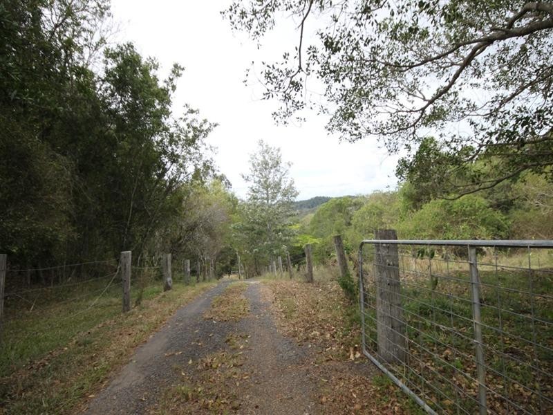 190 Paddy Melon Lane, Belli Park QLD 4562