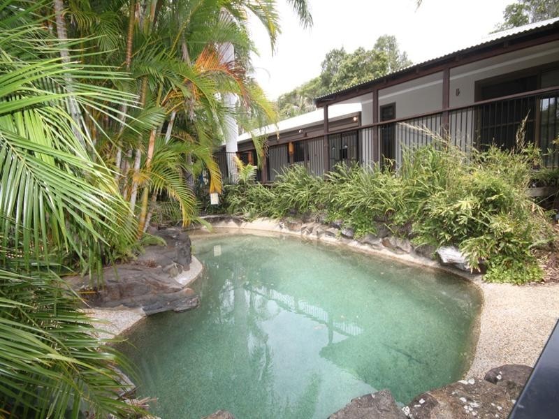 190 Paddy Melon Lane, Belli Park QLD 4562