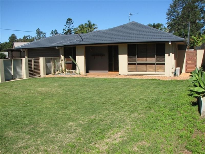 5 Overlander Avenue, Cooroy QLD 4563