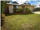 7 Prospect Place, Cooroy QLD 4563