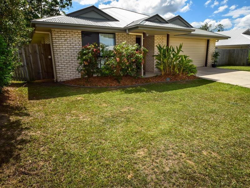 7 Prospect Place, Cooroy QLD 4563