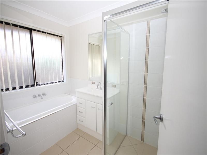 7 Prospect Place, Cooroy QLD 4563