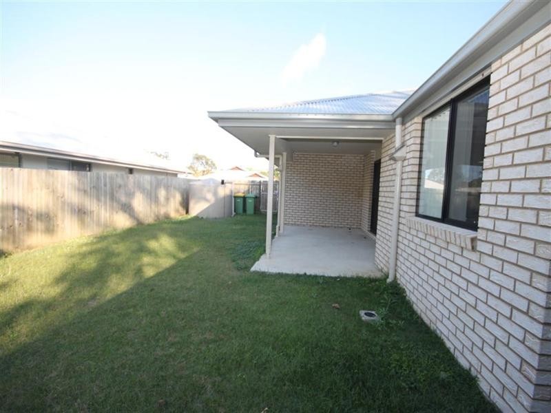 7 Prospect Place, Cooroy QLD 4563