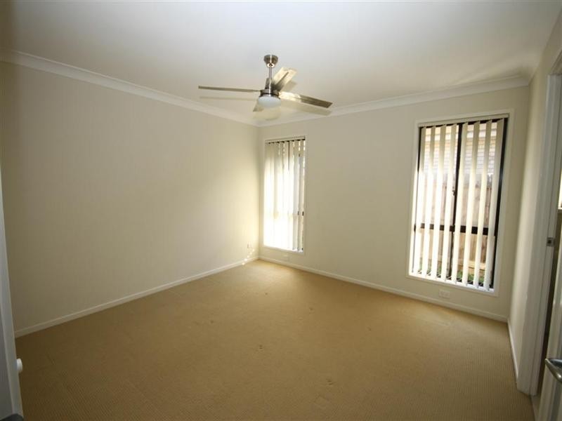 7 Prospect Place, Cooroy QLD 4563