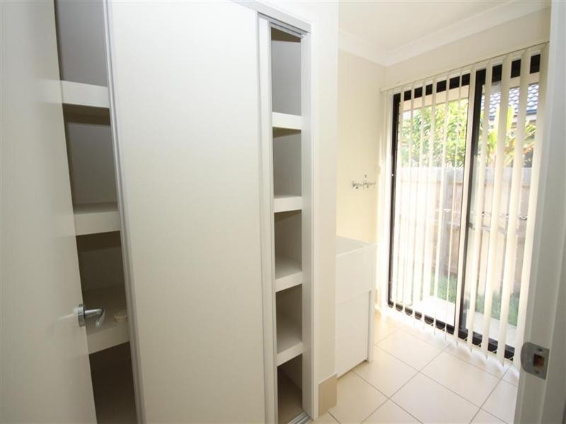 7 Prospect Place, Cooroy QLD 4563