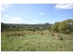 Lot 2 Bruce Highway, Eerwah Vale QLD 4562