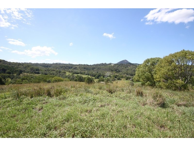 Lot 2 Bruce Highway, Eerwah Vale QLD 4562