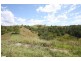 Lot 2 Bruce Highway, Eerwah Vale QLD 4562