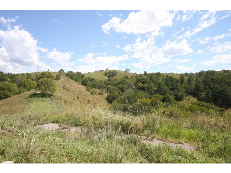 Lot 2 Bruce Highway, Eerwah Vale QLD 4562