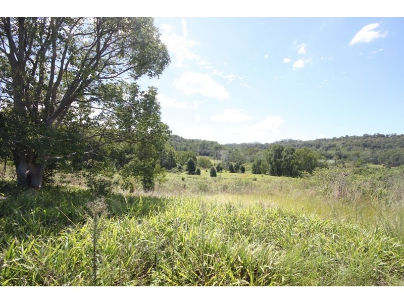 Lot 2 Bruce Highway, Eerwah Vale QLD 4562