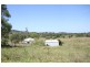 Lot 2 Bruce Highway, Eerwah Vale QLD 4562