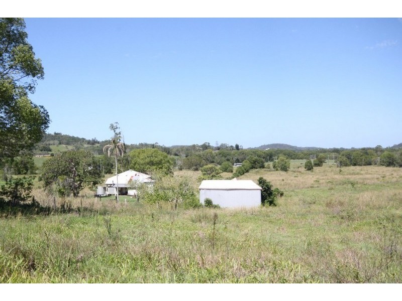 Lot 2 Bruce Highway, Eerwah Vale QLD 4562
