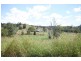 Lot 2 Bruce Highway, Eerwah Vale QLD 4562