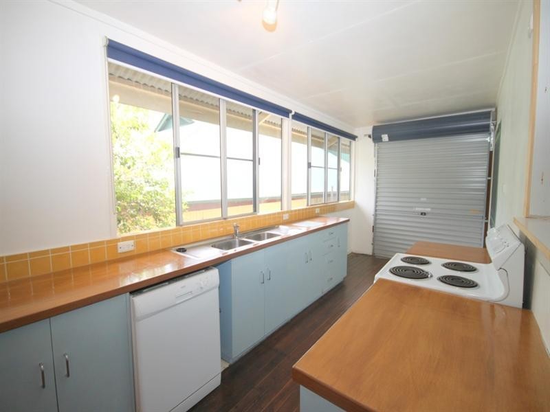 102-104 Yabba Road, Imbil QLD 4570