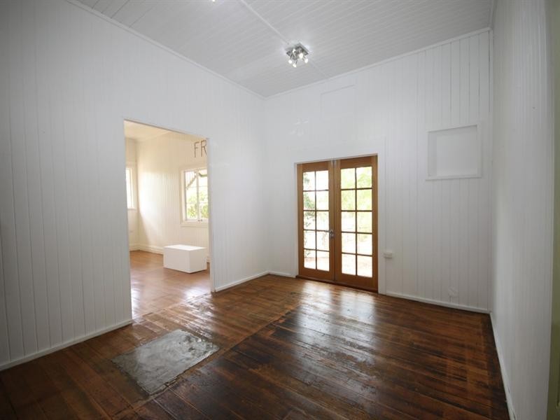 102-104 Yabba Road, Imbil QLD 4570