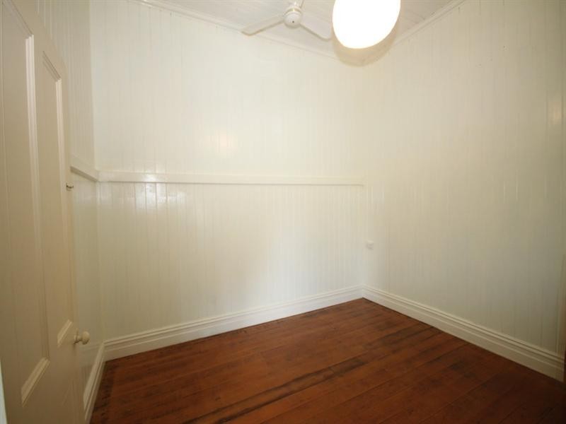 102-104 Yabba Road, Imbil QLD 4570