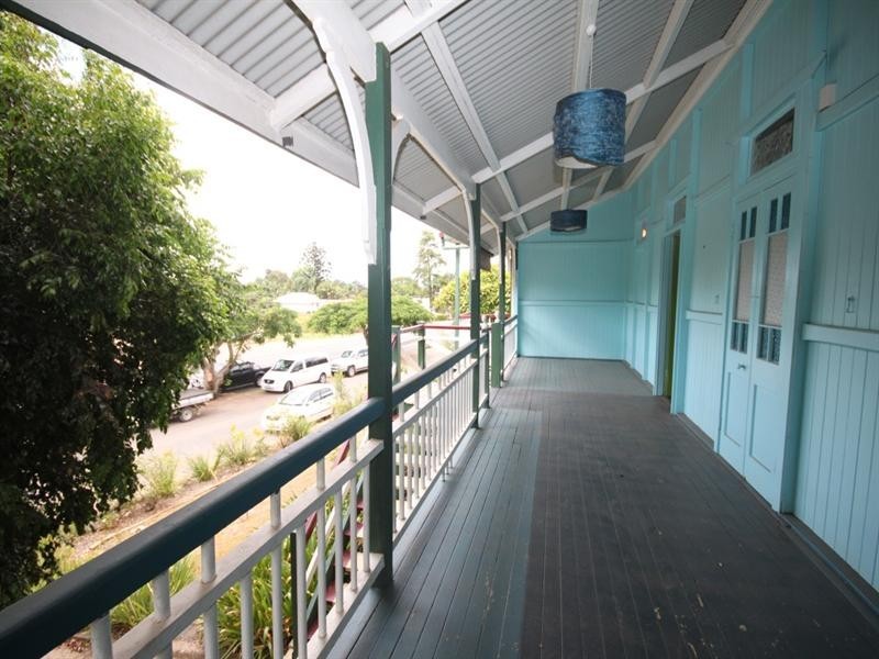 102-104 Yabba Road, Imbil QLD 4570