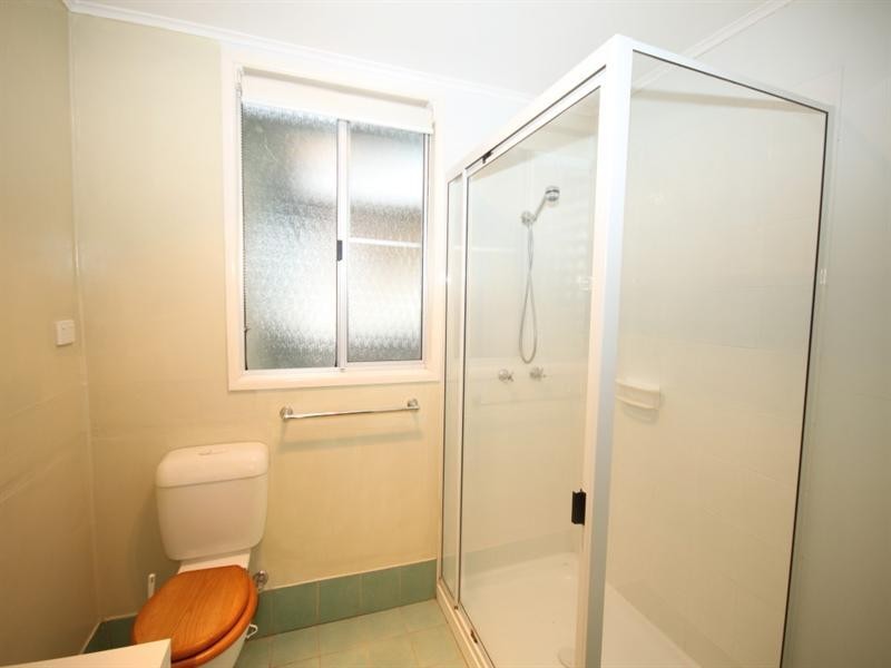 102-104 Yabba Road, Imbil QLD 4570