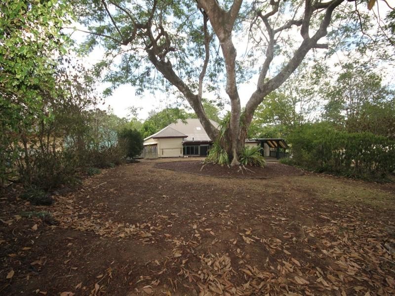 102-104 Yabba Road, Imbil QLD 4570