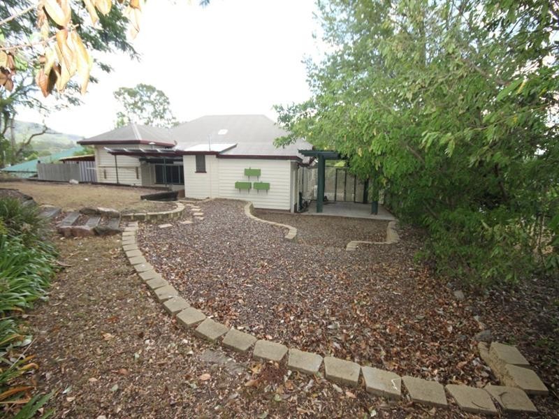 102-104 Yabba Road, Imbil QLD 4570