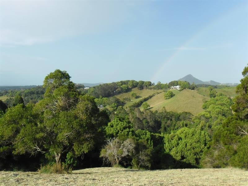 72 Wust Road, Cooroy QLD 4563