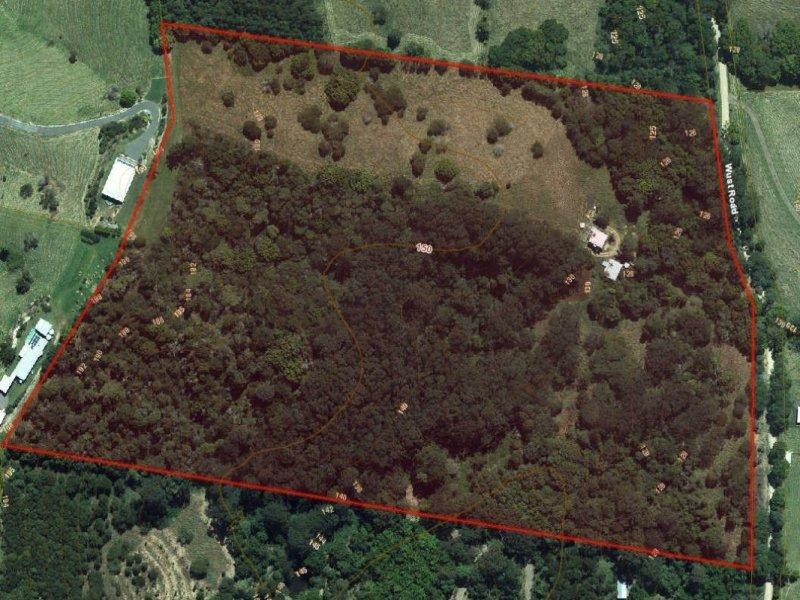 72 Wust Road, Cooroy QLD 4563