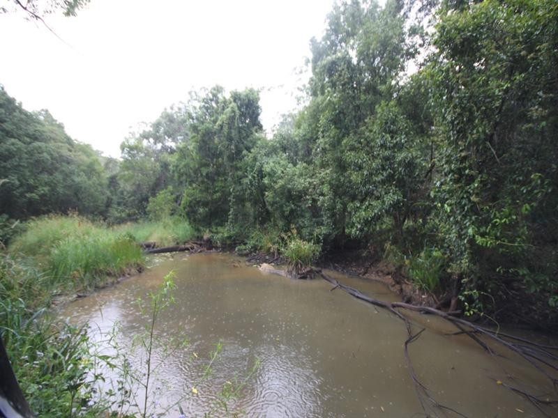 72 Wust Road, Cooroy QLD 4563