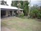 14 James Street, Cooran QLD 4569