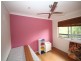14 James Street, Cooran QLD 4569